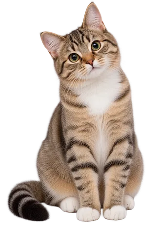 Cat shop